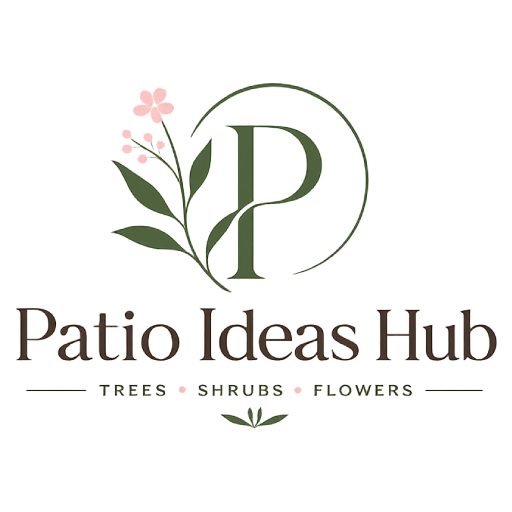 Patio Ideas Hub | Trees, Shrubs, Flower Garden Ideas